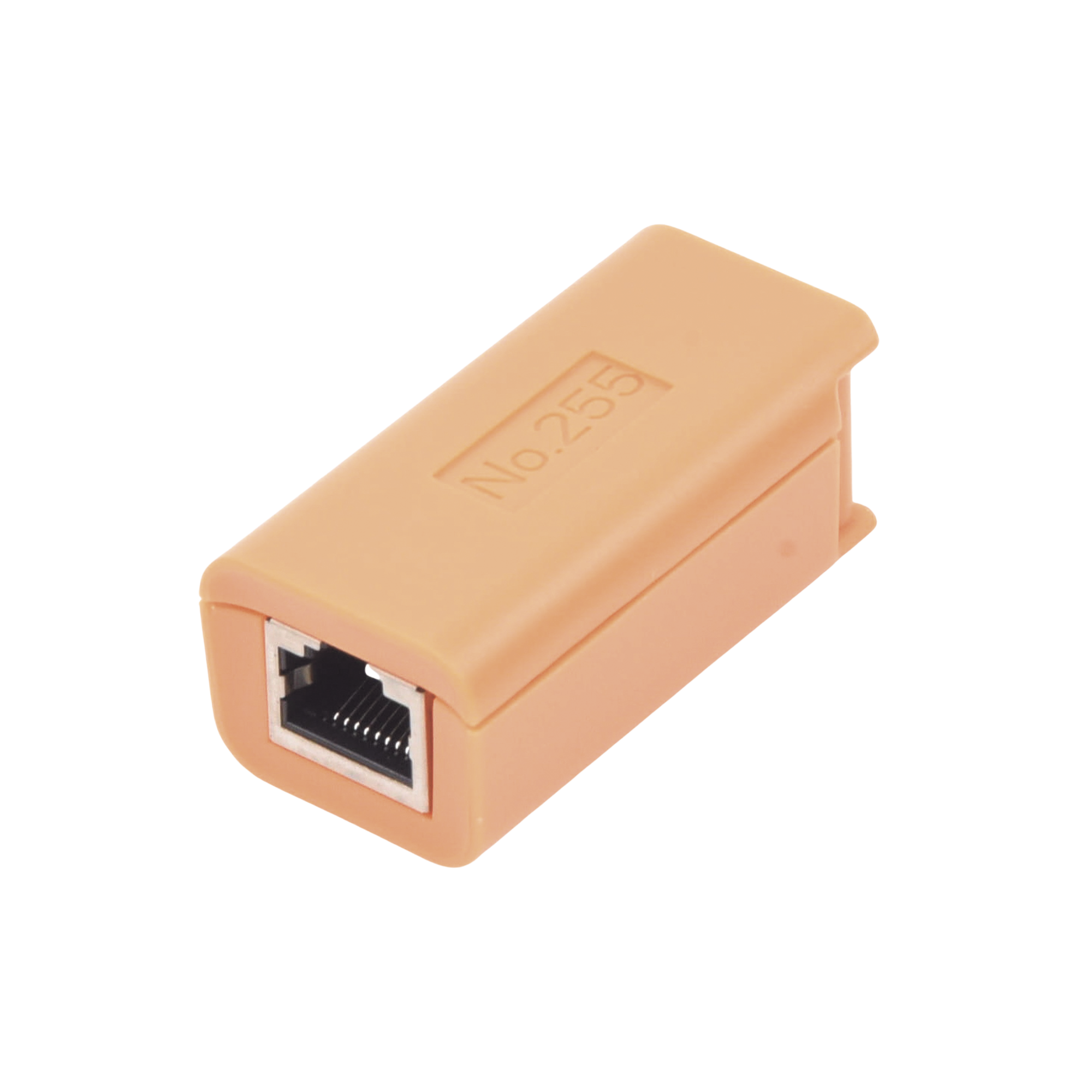 Receptor LAN para Prueba de Cable de Red, Compatible con Probadores de Video TPTURBO8MP / TPTURBO4KPLUS / EPMONTVI4K / EPMONTVI / EPMONTVI3.0 / TPTURBOHD / TPTURBO5MP / TPTURBO4K Receptor LAN para Prueba de Cable de Red, Compatible con Probadores de Video TPTURBO8MP / TPTURBO4KPLUS / EPMONTVI4K / EPMONTVI / EPMONTVI3.0 / TPTURBOHD / TPTURBO5MP / TPTURBO4K